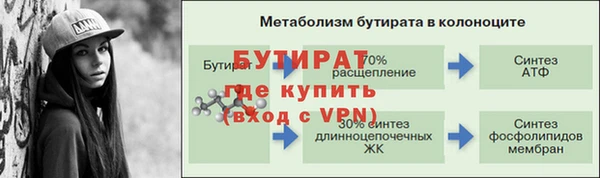 гашишное масло Богданович