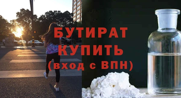 шишки Богородицк